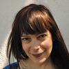 Holly Bailey-Hofmann