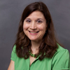 Pamela Davis Hopkins