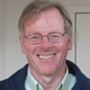 Terrence Horgan
