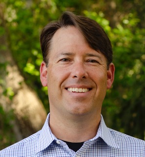 Kevin Hull