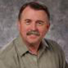 Robert Insley