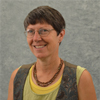 Janie Fritz