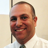 Matthew Ari Jendian