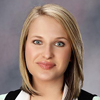 Whitney Whitaker