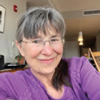 Judith Hall