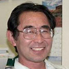 Glenn Kageyama