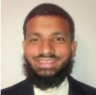 Abu Kamruzzaman