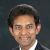 Jay Kandampully