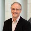 James Kasting