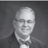 Charles O Kaufman