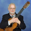 Kenneth Keaton