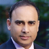 Tariq Khan