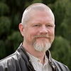 MICHAEL KIMBALL