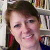 Carie Lambert