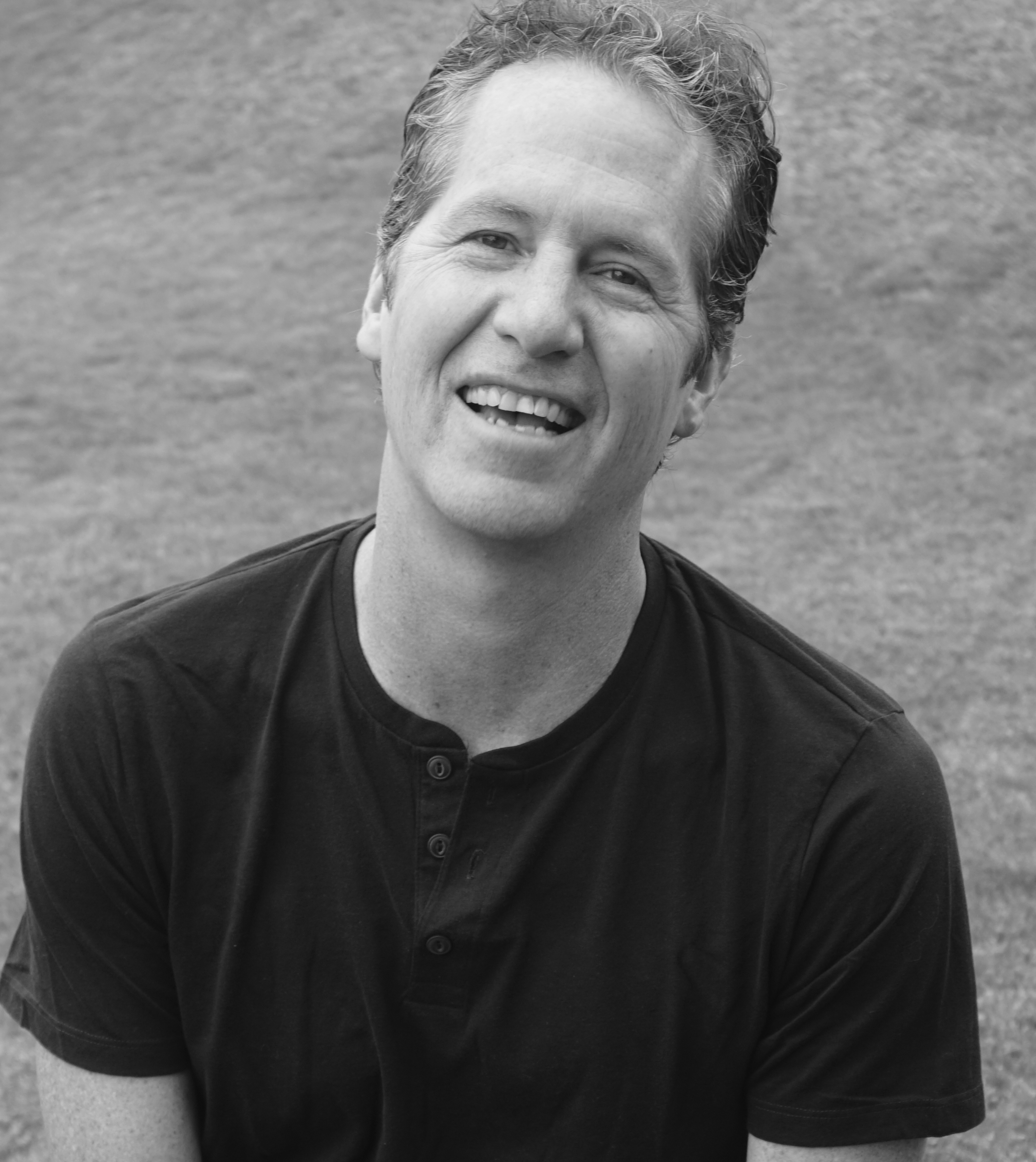 Andrew J. Kinkella