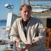 Michael Korcok