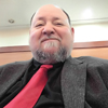 Gary Kreps