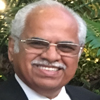 Kishore G Kulkarni
