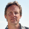 Lee Kump