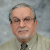 Kenneth Laali