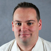 Kenneth A Lachlan