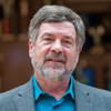 David Lapakko