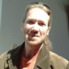 Michael Lees