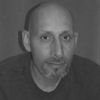 Dennis Leoutsakas 