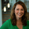 Stacey C. Lilley