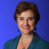 Linsey Willis