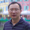PENG LIU