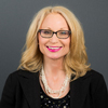 Nancy Livingston