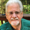 Reid Luhman