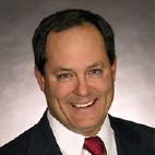 GRANT MANHART