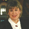 Sherilyn Marrow 
