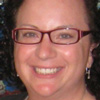 Nicole Martin