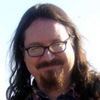Tim Martin