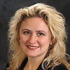 Mindy Mayol
