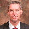 CHAD MCEVOY