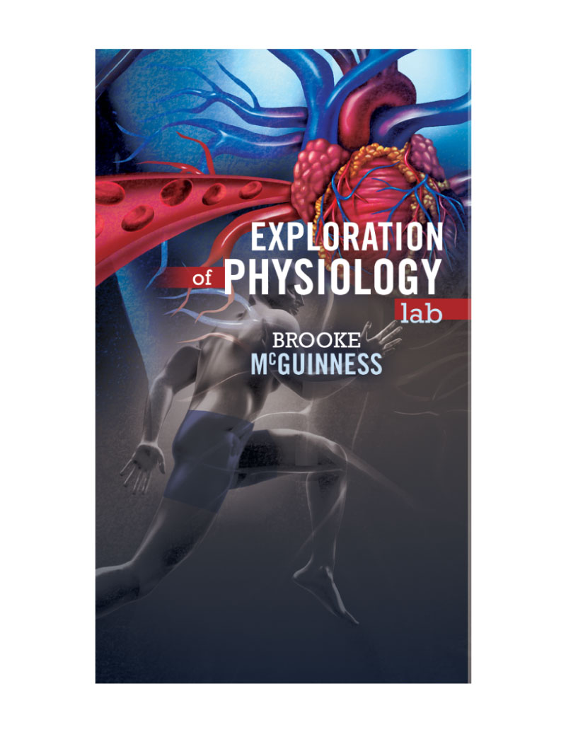 Exploration of Physiology Laboratory