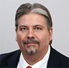 William McLaury