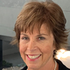 Colleen A McMahon