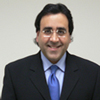 Rajiv Mehta