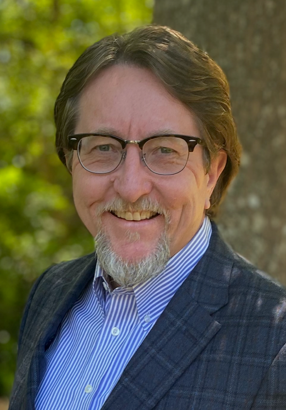 Ken Miller