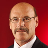 John J Miller