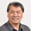 Ming-Long Lam