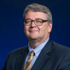 Lon D Moeller