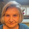Patricia Moody