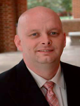 Robert K. Mott