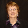 Susan Muller